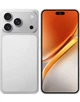Смартфон HOTWAV A17 Pro Max 4/256gb White - зображення 1