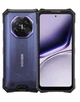 Смартфон DOOGEE S300 Plus Thermal 12/1TB Purple - изображение 1