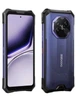 Смартфон DOOGEE S300 Plus Thermal 12/1TB Purple - изображение 2
