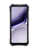 Смартфон DOOGEE S300 Plus Thermal 12/1TB Purple - изображение 3