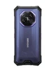 Смартфон DOOGEE S300 Plus Thermal 12/1TB Purple - изображение 4
