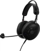 Наушники Sony INZONE H6 Black (MDRG600B.E) - изображение 1