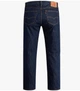 Джинси Levi's 501 Original, Rinse (00501-0115), 100% Cotton, 31-34, темно-синій - изображение 6
