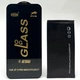 Защитное стекло OG GLASS ESD на Apple iPhone 14 PLUS глянец Antistatic для айфон антистатик Full glue glass 6.7 - изображение 1