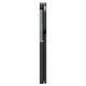 Чехол Spigen Air Fit Pro MagFit для Samsung Galaxy Fold 8 Black (ACS11559) - изображение 7