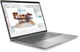 Ноутбук HP ZBook 8 G2i 14 (DZ4E8ET) Meteor Silver - изображение 2
