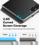 Защитное стекло Ringke Cover Display Tempered Glass Pro 2-Pack для Samsung Galaxy Flip 8 Clear (G4as1311) - изображение 9