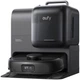 Робот-пылесос Eufy Omni E28 (T2352G11) - изображение 1