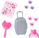 Lalka Bayer Charlene funkcyjna 46 cm 94634AA (4003336400540) - obraz 6