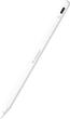 Rysik aktywny Wozinsky WRA-08 White (5907769384233) - obraz 3