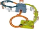 Ігровий набір Mattel Fisher-Price Томас та його друзі: Велика коробка HTG34 (6947731060177) - зображення 2