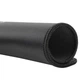 Ігрова поверхня Hoco GM22 (800*300mm) Black - зображення 3