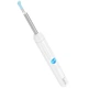 Отоскоп для чистки ушей с камерой Hoco HP65 Ears cleaning White - изображение 3