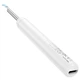 Отоскоп для чистки ушей с камерой Hoco HP65 Ears cleaning White - изображение 4