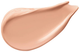 Korektor do twarzy IT Cosmetics Bye Bye 30.5 Tan 12 ml (3605971992339) - obraz 2