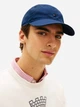 Кепка Tommy Hilfiger 30374009 One Size Синяя (1161172831) - изображение 2