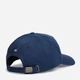 Кепка Tommy Hilfiger 30374009 One Size Синяя (1161172831) - изображение 3