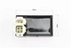 Коммутатор CDI для скутера GY6 80-150cc ZHENGHE - изображение 2