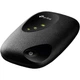 4G модем + Wi-Fi роутер TP-Link M7200 [79810] - изображение 2