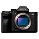 Беззеркальный фотоаппарат Sony A7R V Body (ILCE-7RM5) [88933] - изображение 1