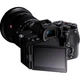 Беззеркальный фотоаппарат Sony A7R V Body (ILCE-7RM5) [88933] - изображение 7