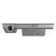 Часы проекционные Technoline WT538 Silver/Anthracite (WT538) - изображение 6