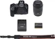 Беззеркальный фотоаппарат Canon EOS R6 Mark II Kit RF 24-105mm f4.0-7.1 IS STM (5666C031) [88335] - изображение 13