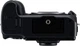 Беззеркальный фотоаппарат Nikon Z 8 Body (VOA101AE) [92449] - изображение 5