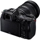 Беззеркальный фотоаппарат Nikon Z7 II Kit Z 24-70mm f/4 S (VOA070K001) UA [100071] - изображение 9