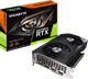Відеокарта GeForce RTX 3060 12GB Gigabyte WindForce OC (GV-N3060WF2OC-12GD) - зображення 1