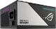 Блок живлення Asus ROG Loki SFX-L 750W 80+ Platinum (90YE00N4-B0NA00) - зображення 3