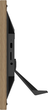 Цифровая фоторамка Wozinsky WRC-32 10.1" 32GB Brown (5907769384332) - изображение 5