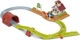 Ігровий набір Mattel Thomas & Friends Станція Дзвонково JLL35 (194735366828) - зображення 2
