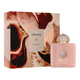 Парфюмерная вода Amouage Guidance EDP, 100ml - изображение 1