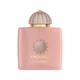 Парфюмерная вода Amouage Guidance EDP, 100ml - изображение 2