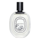 Туалетная вода Diptyque Philosykos EDT, 100ml - изображение 3