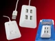 USB-хаб Atcom TD1004 4port (10722) - изображение 2