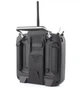Пульт RadioMaster TX16S MKII ELRS (FCC) 2.4GHz 16CH + АКБ (2 х 18650) 6800 мАг - изображение 4