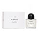 Парфумована вода Byredo Blanche EDP, 100ml - зображення 1