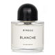 Парфумована вода Byredo Blanche EDP, 100ml - зображення 2