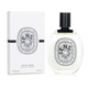 Туалетна вода Diptyque Eau Des Sens EDT, 100ml - зображення 1