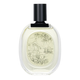 Туалетна вода Diptyque Do Son EDT, 100ml - зображення 3