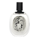 Туалетна вода Diptyque Tam Dao EDT, 100ml - зображення 3