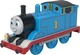 Потяг Mattel Thomas & Friends Томас із сигналом JLL41 (194735366897) - зображення 2