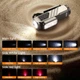 Ліхтар Sofirn ST10 Mini, Red Led, USB-C зарядка, IP68, 1000 lm, 6500K-70000K + акумулятор 900 mAh - изображение 4