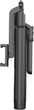 Selfie stick Wozinsky WST-360YS z śledzeniem AI (czarny) (5907769372582) - obraz 2