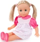 Пупс Bayer Charlene Little Love Demo 33 см 93335AJ (4003336403374) - изображение 3