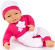 Пупс Bayer Large Baby Doll 50 см 95001AB (4003336421774) - изображение 2