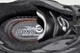 Кроссовки кожаные Bona черные 985C2 44-28см - изображение 6