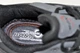 Кроссовки мужские Bona 1000D5 46-29.5см - изображение 5